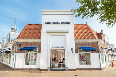 bataviastad michael kors outlet|Michael Kors .